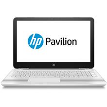لپ تاپ اچ پی مدل پاویلیون au103ne با پردازنده i5 و صفحه نمایش فول اچ دی